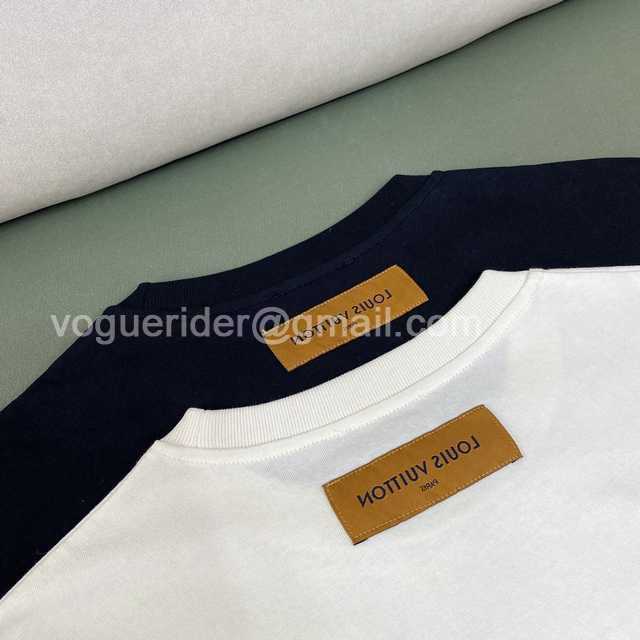 Louis Vuitton sml Louis Vuitton sml