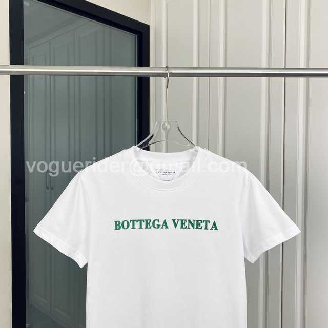 Bottega Veneta 22 sml Bottega Veneta 22 sml