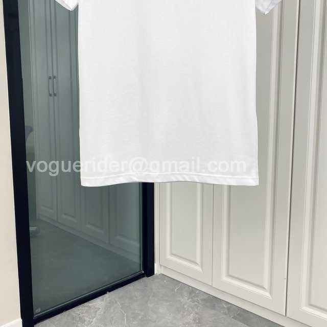 Bottega Veneta 22 sml Bottega Veneta 22 sml