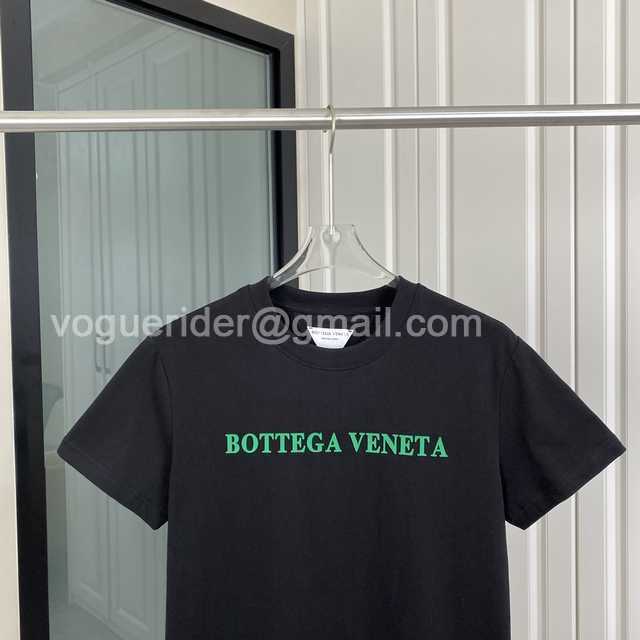 Bottega Veneta 22 sml Bottega Veneta 22 sml