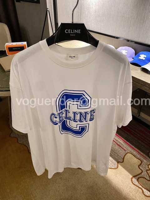 Celine + cap socks Celine + cap socks