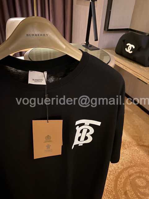 Burberry + cap socks Burberry + cap socks