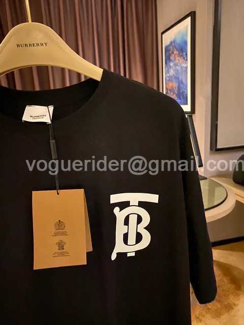 Burberry + cap socks Burberry + cap socks
