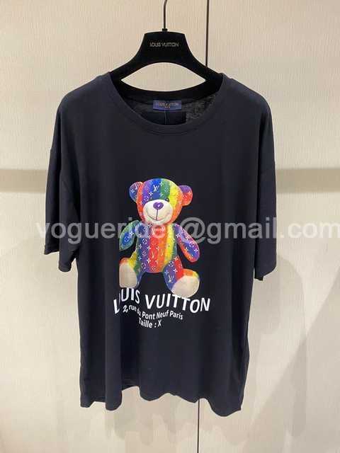 Louis Vuitton sml Louis Vuitton sml