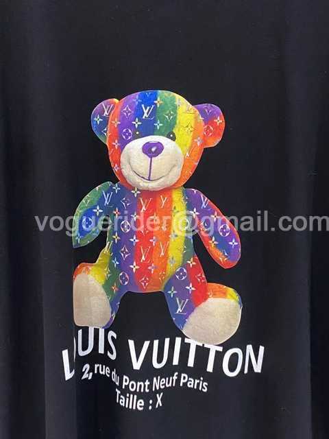 Louis Vuitton sml Louis Vuitton sml