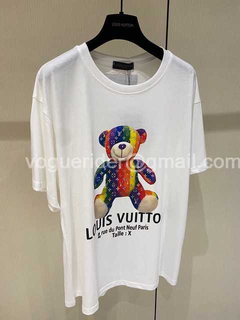 Louis Vuitton sml Louis Vuitton sml