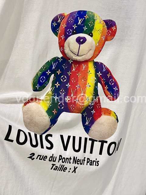 Louis Vuitton sml Louis Vuitton sml