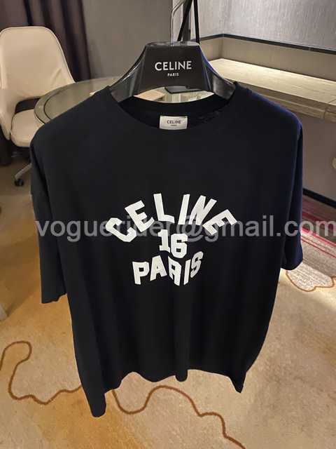 Celine sml Celine sml