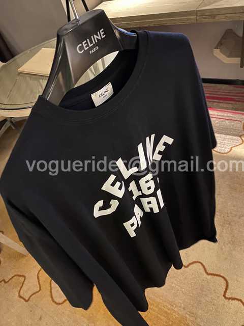 Celine sml Celine sml