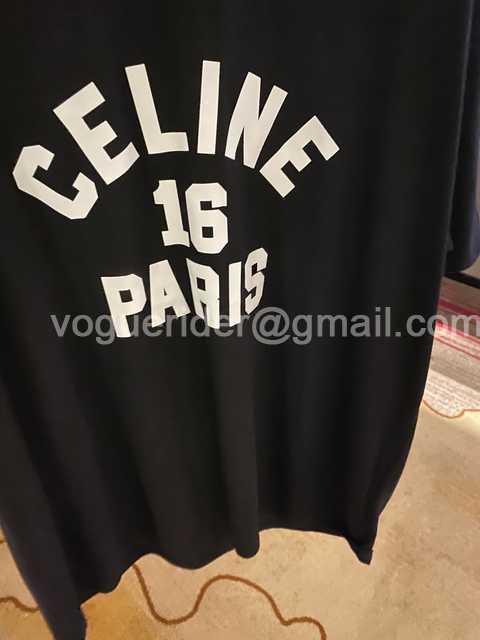 Celine sml Celine sml