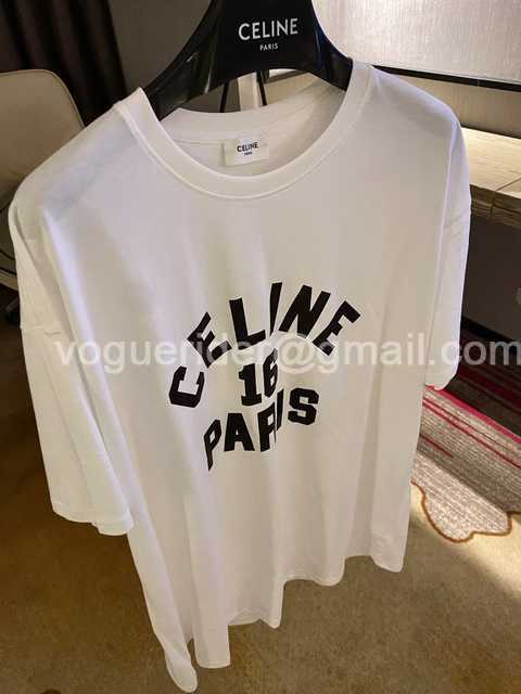 Celine sml Celine sml