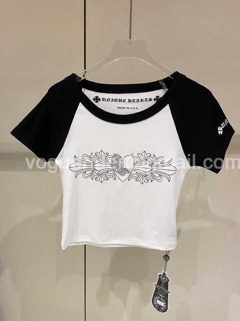 Chrome Hearts sml Chrome Hearts sml