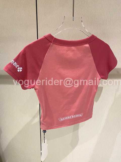 Chrome Hearts sml Chrome Hearts sml