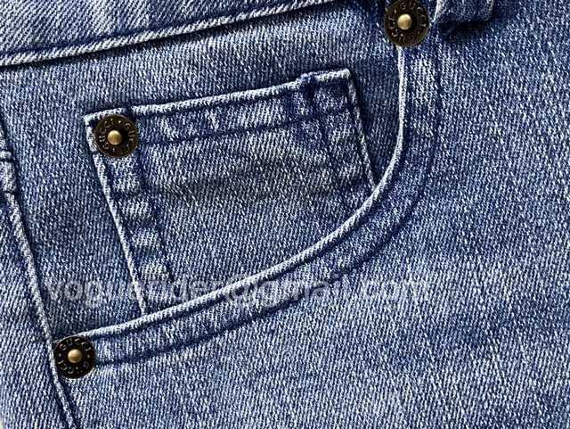 Gucci jean pants Gucci jean pants