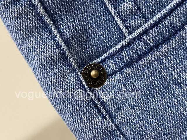 Gucci jean pants Gucci jean pants