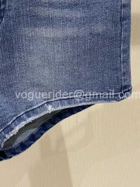 Gucci jean pants Gucci jean pants