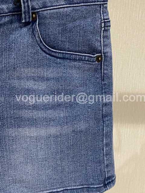 Gucci jean pants Gucci jean pants
