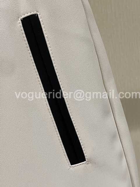Ysl slp skirt Ysl slp skirt