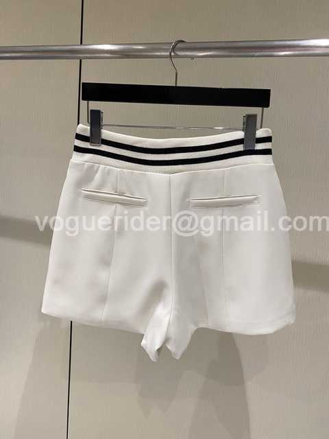 Ysl slp skirt Ysl slp skirt