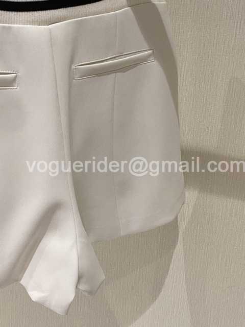 Ysl slp skirt Ysl slp skirt