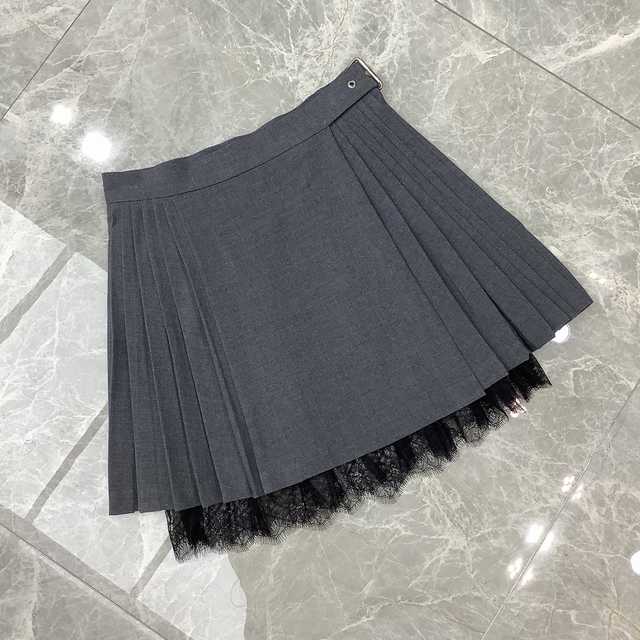 Dior skirt