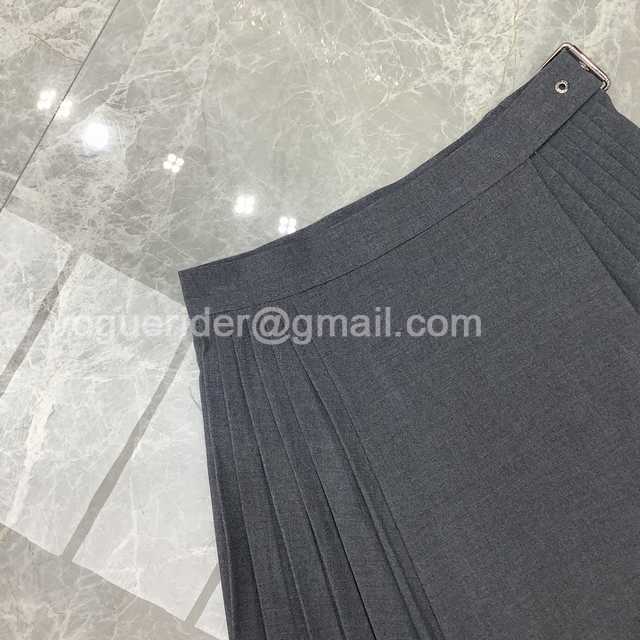 Dior skirt Dior skirt
