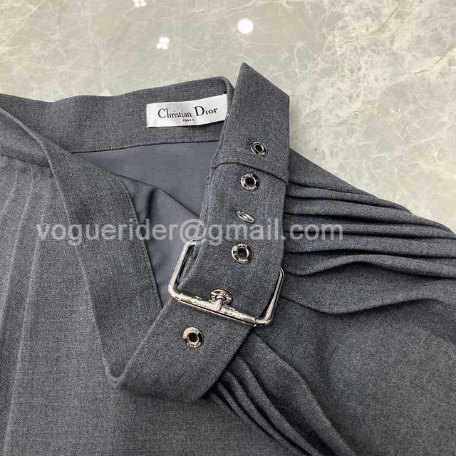 Dior skirt Dior skirt