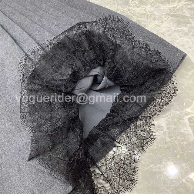 Dior skirt Dior skirt