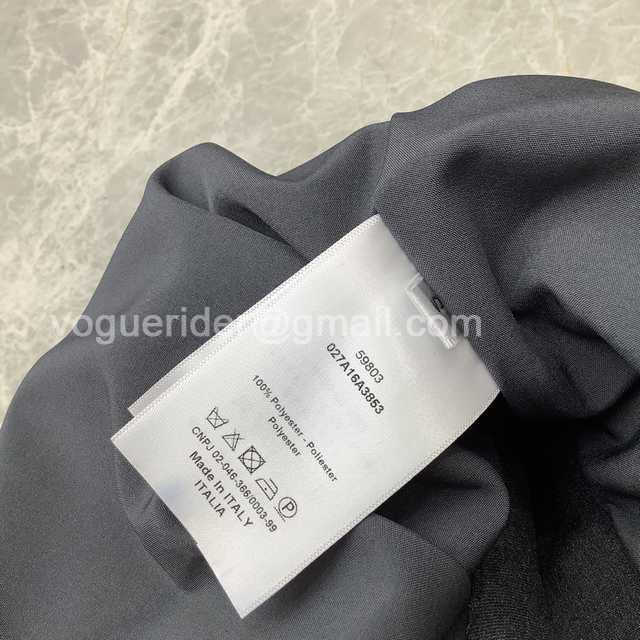 Dior skirt Dior skirt