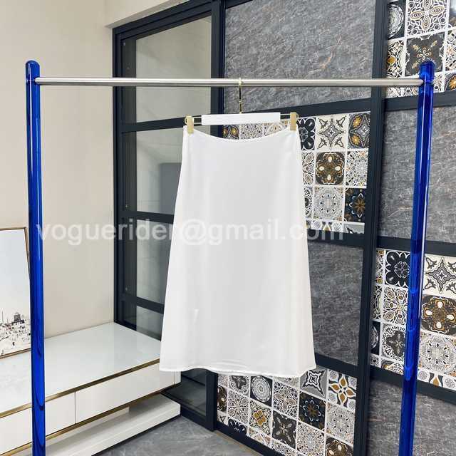 Dior skirt Dior skirt