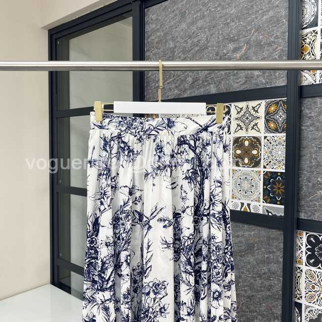 Dior skirt Dior skirt