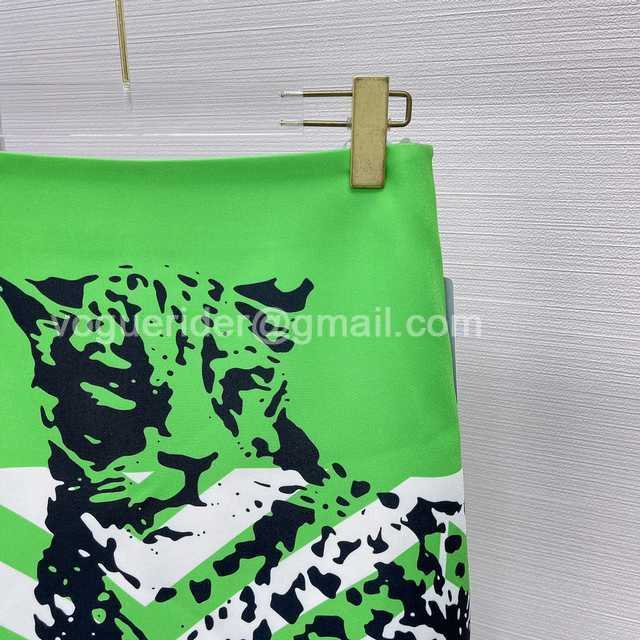 Dior skirt Dior skirt