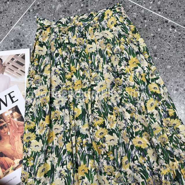 Celine skirt Celine skirt
