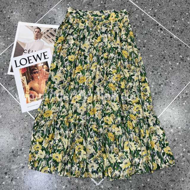 Celine skirt Celine skirt