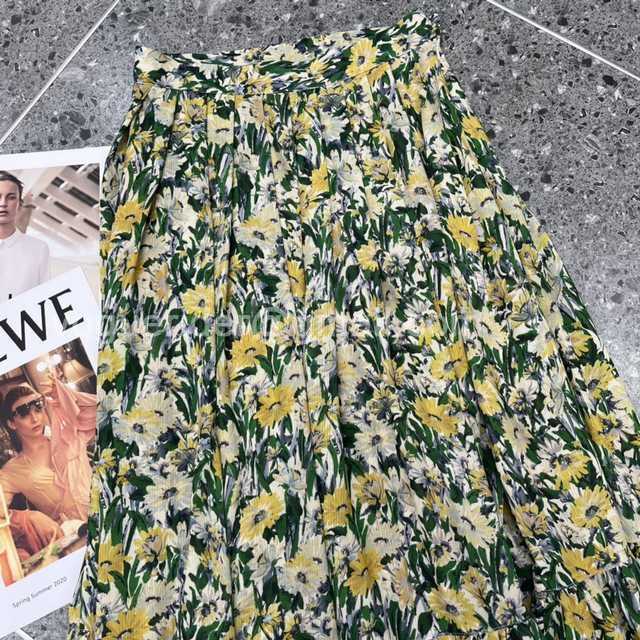 Celine skirt Celine skirt