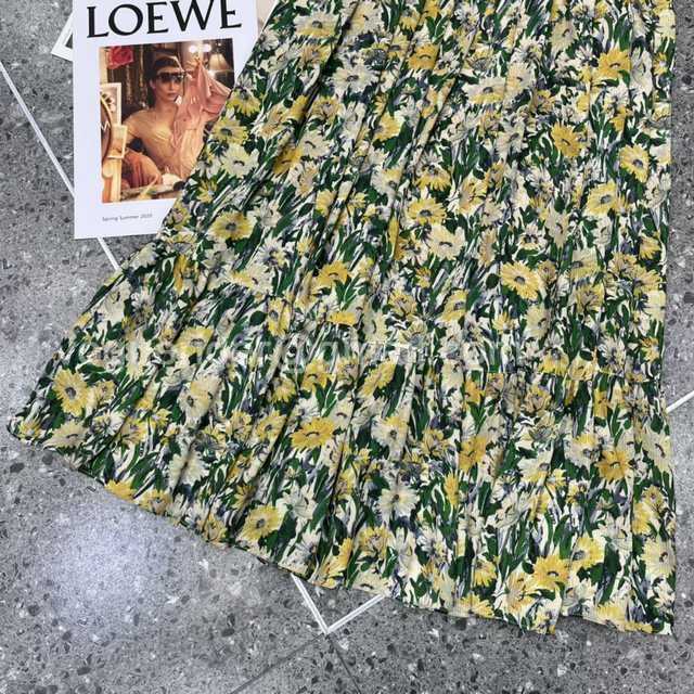 Celine skirt Celine skirt