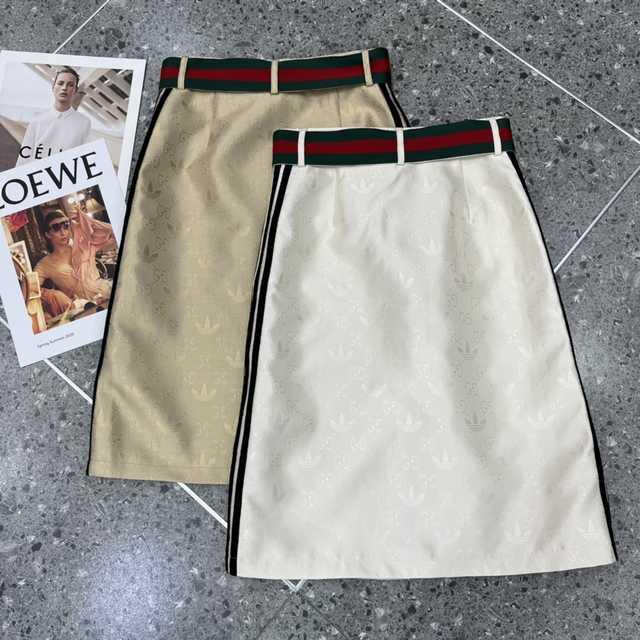 Gucci skirt