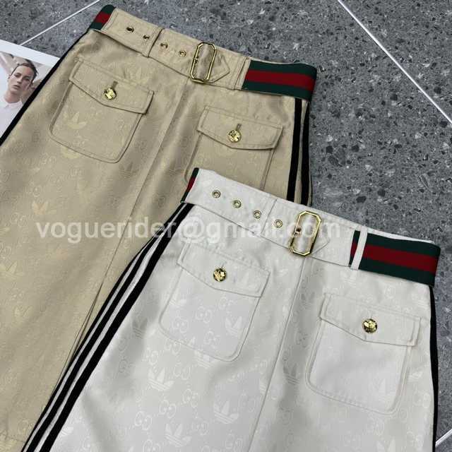 Gucci skirt Gucci skirt