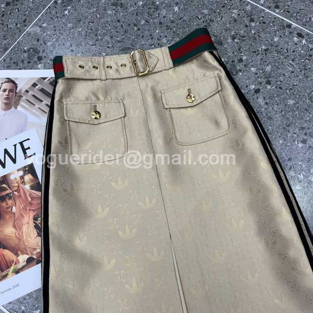 Gucci skirt Gucci skirt