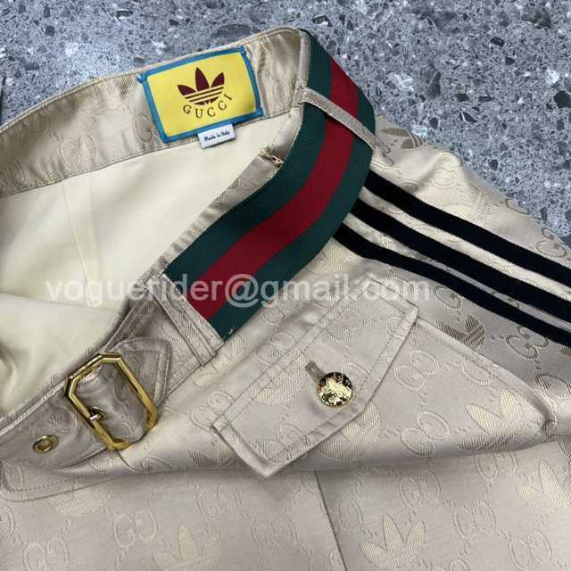 Gucci skirt Gucci skirt