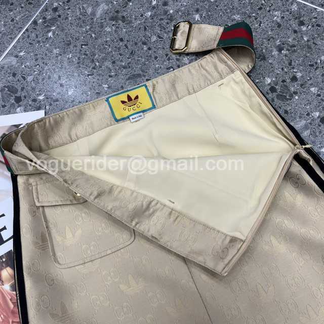 Gucci skirt Gucci skirt
