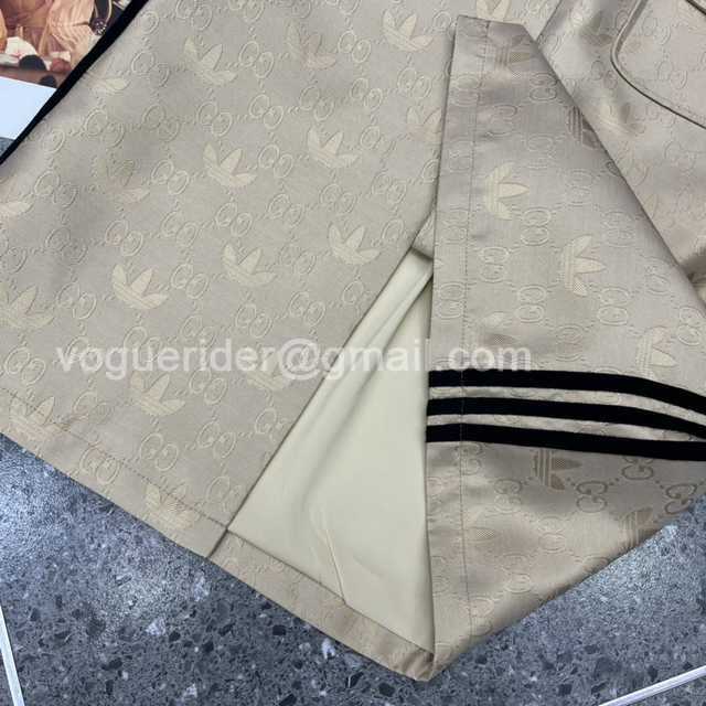 Gucci skirt Gucci skirt