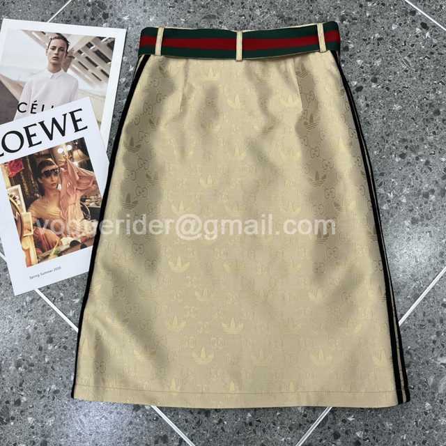 Gucci skirt Gucci skirt