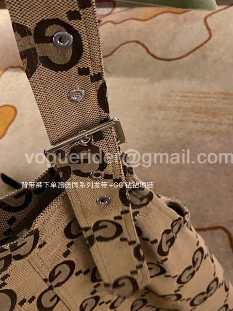 Gucci skirt Gucci skirt