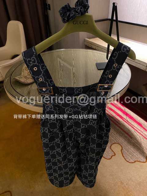 Gucci skirt Gucci skirt