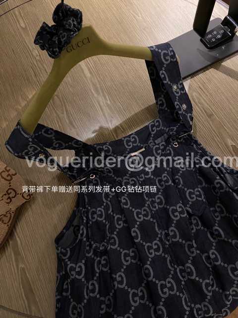 Gucci skirt Gucci skirt