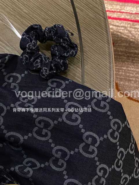 Gucci skirt Gucci skirt