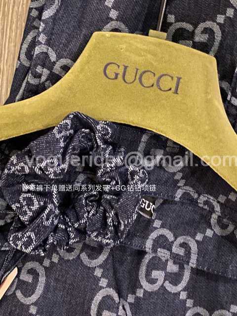 Gucci skirt Gucci skirt