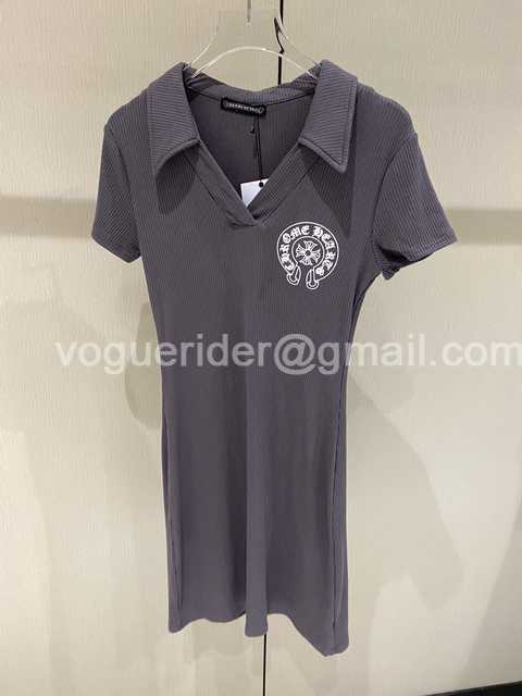 Chrome Hearts skirt Chrome Hearts skirt