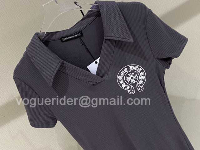 Chrome Hearts skirt Chrome Hearts skirt